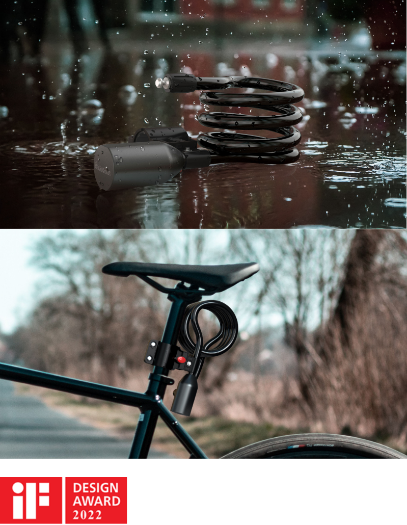 1690768220152663.png 1-2204261H955Z9.png